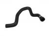 Radiator Hose:8E1 819 371 B