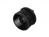Blower motor:003 830 01 08