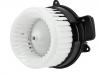 Blower motor:4H1 820 021 A