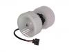 Blower motor:4E0 959 101A