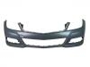 Bumper Assy:204 880 55 47