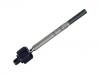 Axial Rod:C2Z2214