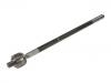 Axial Rod:QFK500010