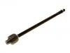 Axial Rod:QFK500020