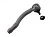 Tie Rod End:8J0 423 812