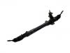 Steering Box:163 460 07 25