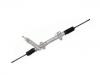 Steering Box:901 460 27 00