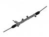 Steering Box:164 460 03 00
