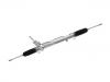 Steering Box:QEB500560