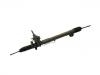 Steering Box:204 460 36 00