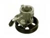 Power steering pump:002 466 24 01