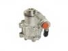 Power Steering Pump:002 466 23 01