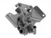 Power Steering Pump:32 41 1 092 135
