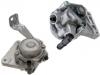 Power Steering Pump:32 41 6 760 036