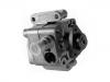 Power Steering Pump:32 41 6 756 611