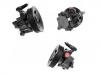 Power Steering Pump:002 466 97 01