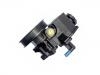 Power Steering Pump:002 466 84 01