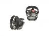 Power Steering Pump:C2C 1080