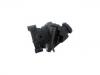 Power Steering Pump:003 466 00 01