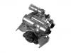 Power Steering Pump:32 41 4 031 192