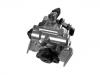 Power Steering Pump:32 41 6 766 190