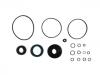 Steering Gasket Set:32 13 1 134 768