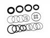 Steering Gasket Set:32 13 1 140 867