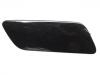 Bumper Cover:4F0 955 276 B
