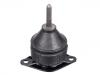 Engine Mount:KKB102480