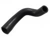 Radiator Hose:611 203 11 82