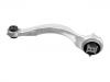 Control Arm:T4K5805