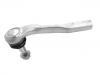 Tie Rod End:907 460 62 00