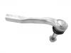 Tie Rod End:907 460 64 00