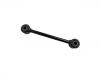 Stabilizer Link:910 326 12 00