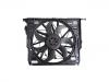 Radiator Fan:17 42 8 509 740