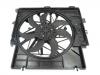 Radiator Fan:17 42 7 601 176