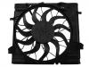 Radiator Fan:099 906 62 00