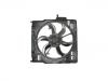 Radiator Fan:17 42 7 634 466