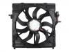 Radiator Fan:17 42 7 634 472