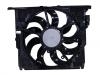Radiator Fan:17 41 7 589 028