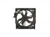 Radiator Fan:17 42 7 616 102