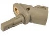 Wheel Speed Sensor:30793929