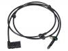 Wheel Speed Sensor:205 905 45 07