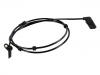 Wheel Speed Sensor:205 905 46 07