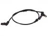 Wheel Speed Sensor:212 905 08 01