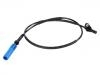 Wheel Speed Sensor:34 52 6 775 010