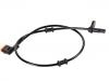 Wheel Speed Sensor:212 905 10 01