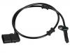 Wheel Speed Sensor:253 905 24 00