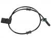 Wheel Speed Sensor:253 905 25 00