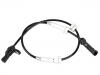 Wheel Speed Sensor:34 52 6 869 323